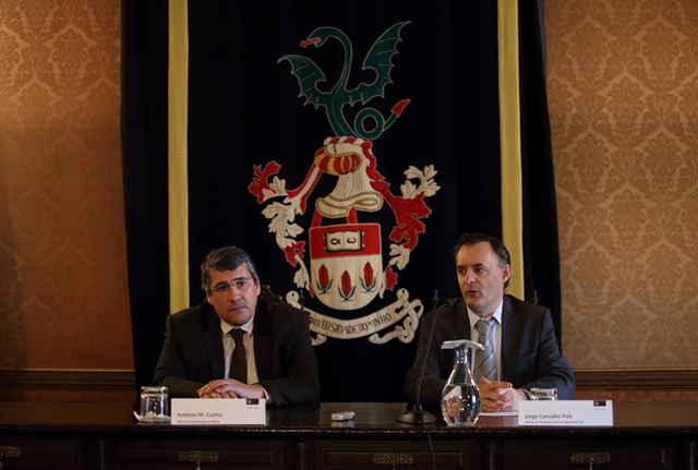 Thumbnail da galeria Bolsas de Engenharia Civil